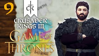 Xbox Game Pass Crusader Kings 3 Mods [upl. by Burnside675]