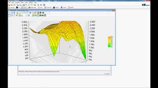 How to Tune your Stock 5th Gen 20102015 Camaro for Free Horsepower [upl. by Ida]