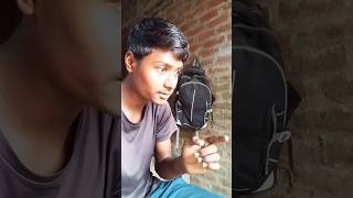 GST ka Matlab kya hota hai comedy video shrot comedy Vivek video [upl. by Zebedee]