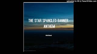 Whitney Houston  Star SpangledBanner [upl. by Bettencourt606]