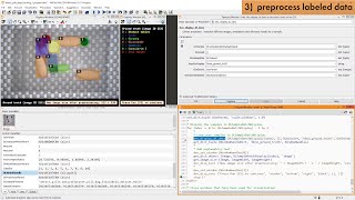 HALCONs DeepLearningBased Object Detection 1 Introduction and Preparation of the Dataset [upl. by Boigie444]