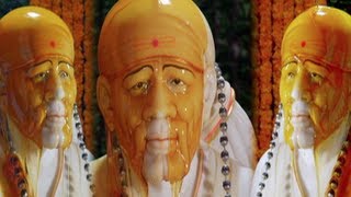 Shirdi Sai Full Songs HD  Amara Raama Sumaaramacheri Song  Nagarjuna [upl. by Teik970]