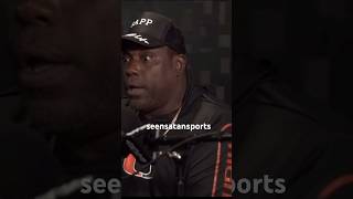 WARREN SAPP on ALABAMA PLAYER BLACKMAIL NICK SABAN for 1 MILLION deionsanders coloradofootball [upl. by Nyladnohr300]