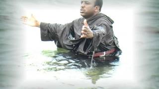 Damu Ya Yesu BroFrAbedies praise amp worship songsFinal Video [upl. by Yukio445]