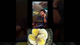 egg veg or non veg   healthy Protein food [upl. by Atnuhs474]