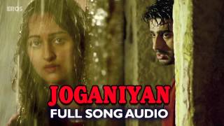 Tevar Making of Official Poster  Arjun Kapoor amp Sonakshi Sinha [upl. by Dang]