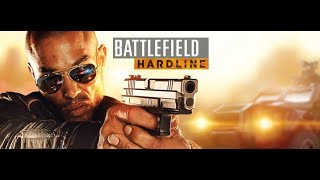 ASUS STRIX G15 Advantag Edition VS Battlefield Hardline Ultra [upl. by Hajin]