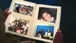 Haydon School 11D1 Leavers Video [upl. by Vareck]