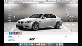 3d Tuning  HD Tutorial [upl. by Maybelle]