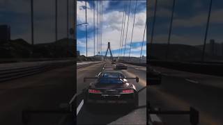 Car Racing Open World Gamesgamingupdate gameplay shortsfeed shorts short shortvideo [upl. by Ewald]