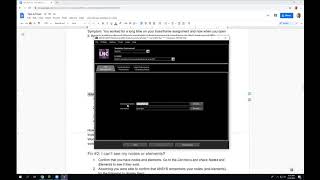 How to start ANSYS Mechanical APDL [upl. by Mosenthal250]