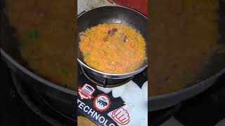 Tamatar ki Khatti Meethi chatni cooking [upl. by Pearline]