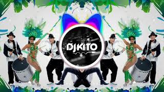 🔴 MIX BRASIL💥 AXE BAHIA CARRAPIÑO MAGALENHA   DJ KITO 2021🎵🎉 [upl. by Mariel756]