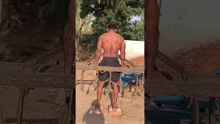 Sher aur desi baalk motivation bodybuilding fitness latori [upl. by Hamish105]