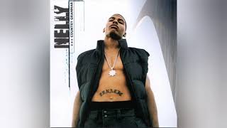 Nelly  Ride Wit Me BEST EDIT CLEAN HQ [upl. by Hairym]