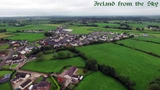 BallinderryDerrychrin County Tyrone [upl. by Fortunato]