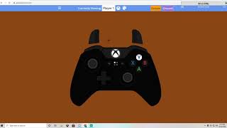 How to get gamepad viewer on streamlabs obs [upl. by Onaicnop]