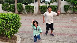 babys masti time  Ananya hotel dalsinghsarai  full masti [upl. by Dric]