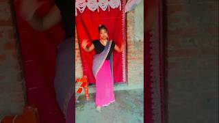 Sawariyahindisongdance shortvideo youtubeshortsviral hindisongstatus [upl. by Philcox556]