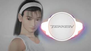 Tekken 2  The Head Shaker OST [upl. by Eniger928]