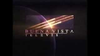 ABC EntertainmentVin Di Bona Productions amp Buena Vista Television 2001 [upl. by Warfold272]