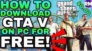 GTA V PC Unboxing and Successful Installation 2016 PC 1080p [upl. by Shaya]