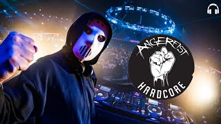 Hardcoreの頂点に君臨するDJ！ Angerfistの人気曲まとめ [upl. by Yelraf589]