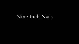 Nine Inch Nails  Closer Instrumental [upl. by Aronek]