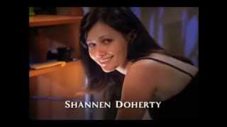 Charmed Intro  Full Opening Sequence [upl. by Lessig]