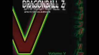 Best of DBZ vol 5 Ginyu Force Theme [upl. by Hauge]