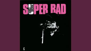 Super Bad Part 1 2 And 3 Live [upl. by Fleda]