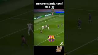 R MADRID vs BARCELONA [upl. by Dianthe254]