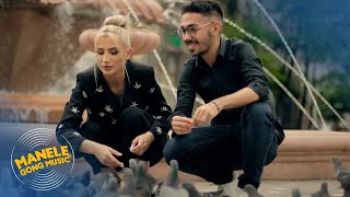 Claudia Puican x Ticy x Armin Nicoara  Ce sa fac ca te iubesc  Videoclip Oficial [upl. by Dor727]