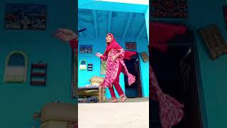 albeli tangewali song dance youtubeshorts sorts [upl. by Ainatnas303]