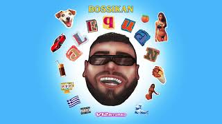 Bossikan FLY LO Trannos  BABAS Official Audio Release [upl. by Oecile]