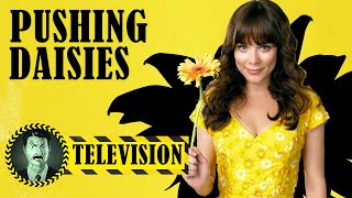 Pushing Daisies Full Series Retrospective [upl. by Ahsitruc174]