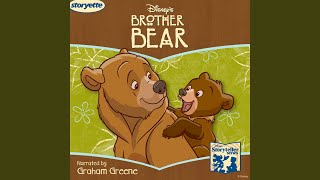 Brother Bear 2  Disneycember [upl. by Enajiram]