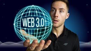 What is Web 3 [upl. by Tricia380]