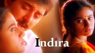 Ghallu Ghallu Full Video Song  Indra  Chiranjeevi  Mani Sharma  B Gopal  S P Balasubrahmanyam [upl. by Nail574]