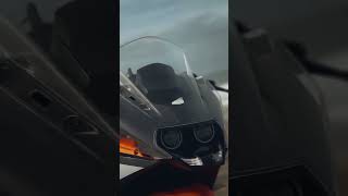 ktm rc bs6bike 99k bhojpuri like [upl. by Torto]