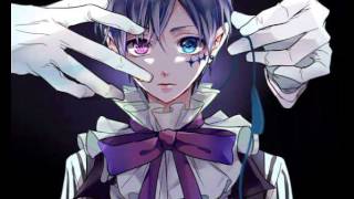 Nightcore  Pity Party Male Version [upl. by Nnawtna487]