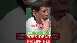 DRAG ME TO HELLPRES RODRIGO ROA DUTERTE VS SEN RISA HONTIVEROS [upl. by Anomis]