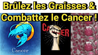 Ces 6 Aliments Peuvent Guérir Votre Corps et Combattre le Cancer Dr Mindy Pelz Experte en jeûne [upl. by Nenney]