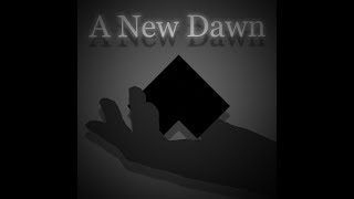 Project Arrhythmia Black Heart Chapter 1 level 10  A new dawn [upl. by Archangel]