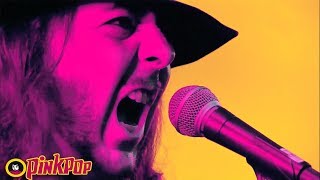 System Of A Down  Chop Suey live PinkPop 2017 HD  1080p [upl. by Nivlek]