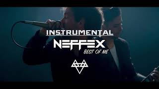 NEFFEX  Best of Me [upl. by Lamarre927]