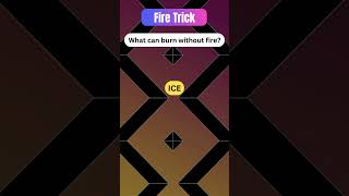 🧙FEEL THE HEAT🧙  QUESTIONAIR  quiz riddles funny [upl. by Freberg875]