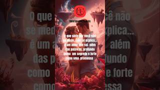 amor frasesdeamor relacionamentofrases mensagem love [upl. by Airelav450]