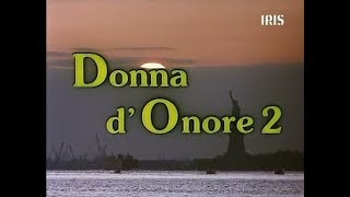 Donna Donore 2 Parte 23 [upl. by Bowler498]