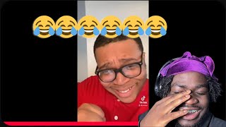 😂 Try Not To Laugh Challenge 19  Tra Rags Funniest TikTok Compilation [upl. by Ennovoj]